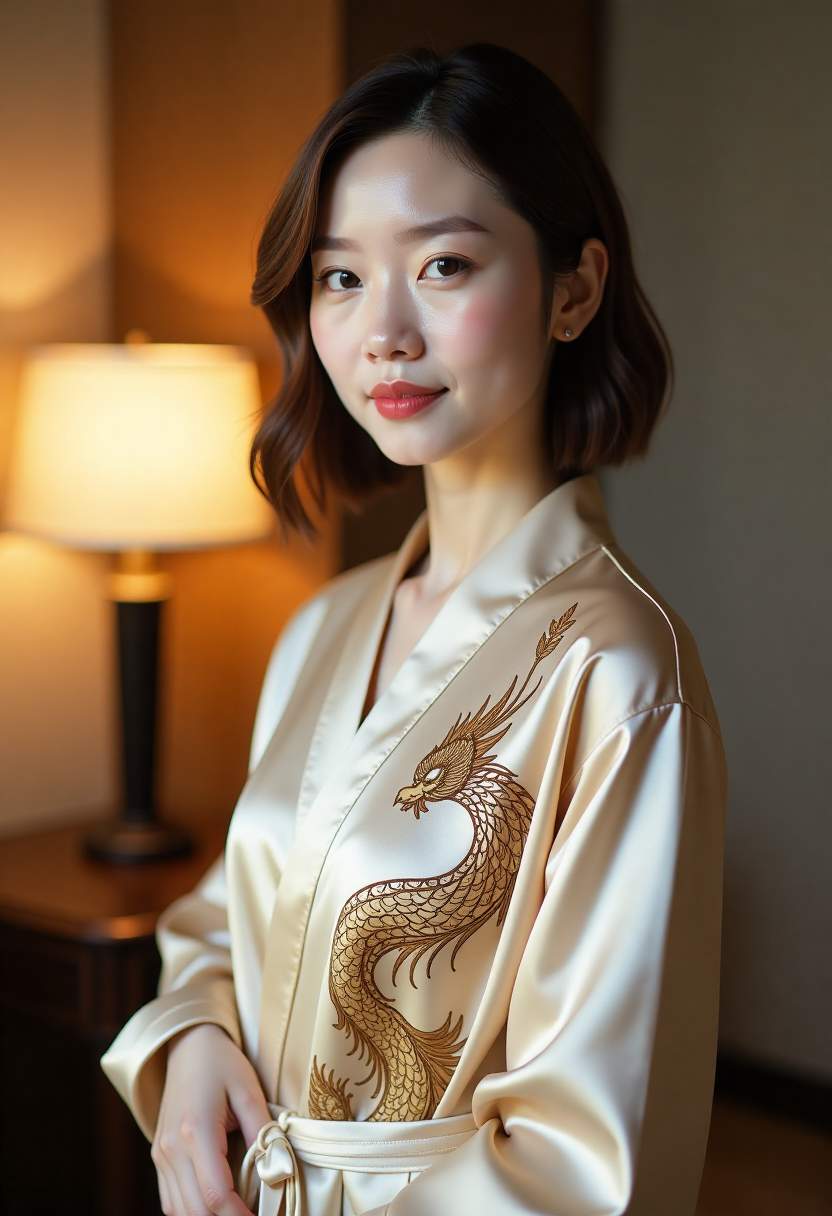 板控研究所