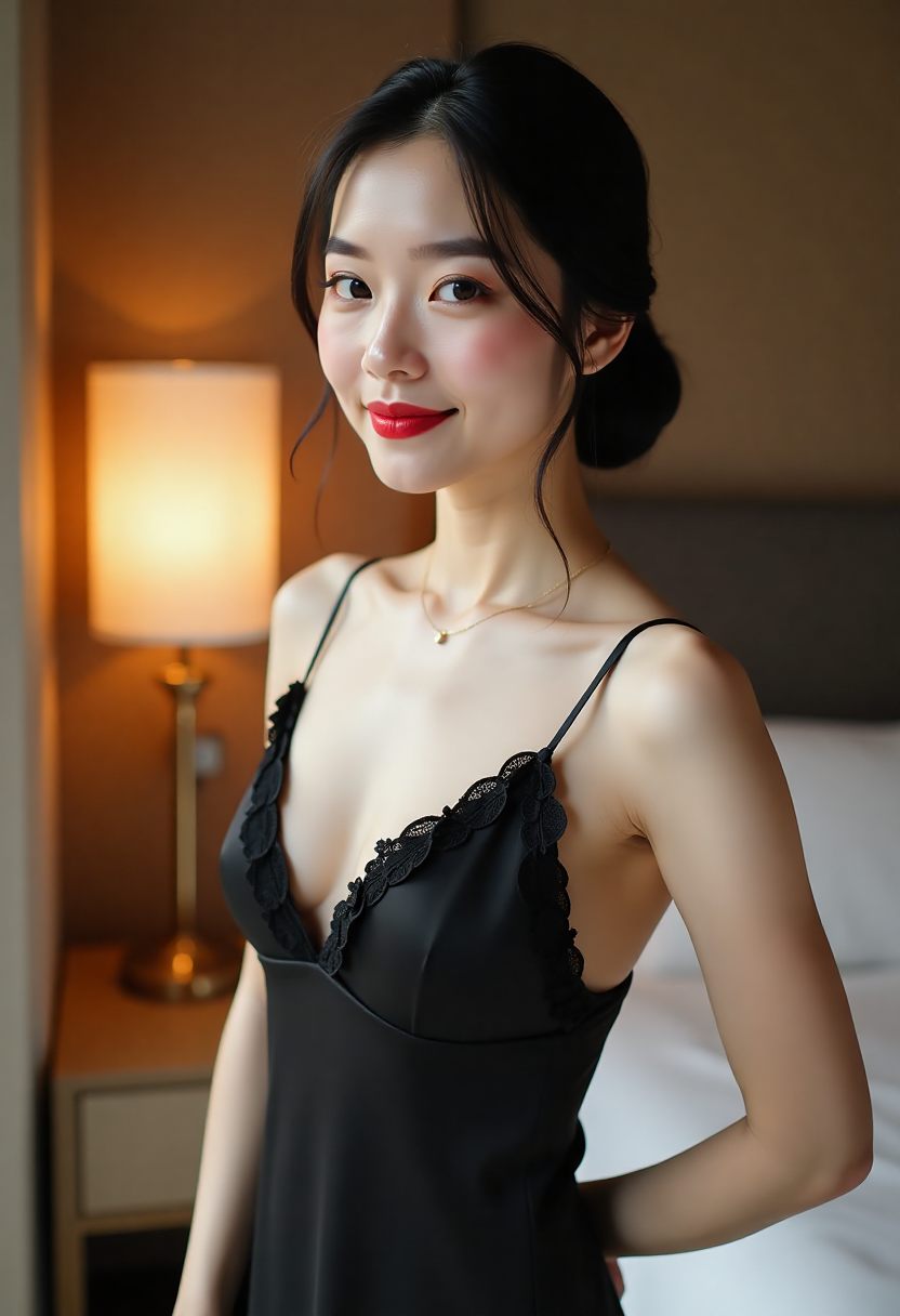 白昼星辉